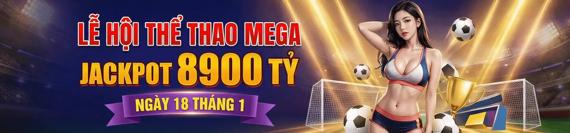 khuyến mãi uu đãi mới nạp tiền hấp dẫn