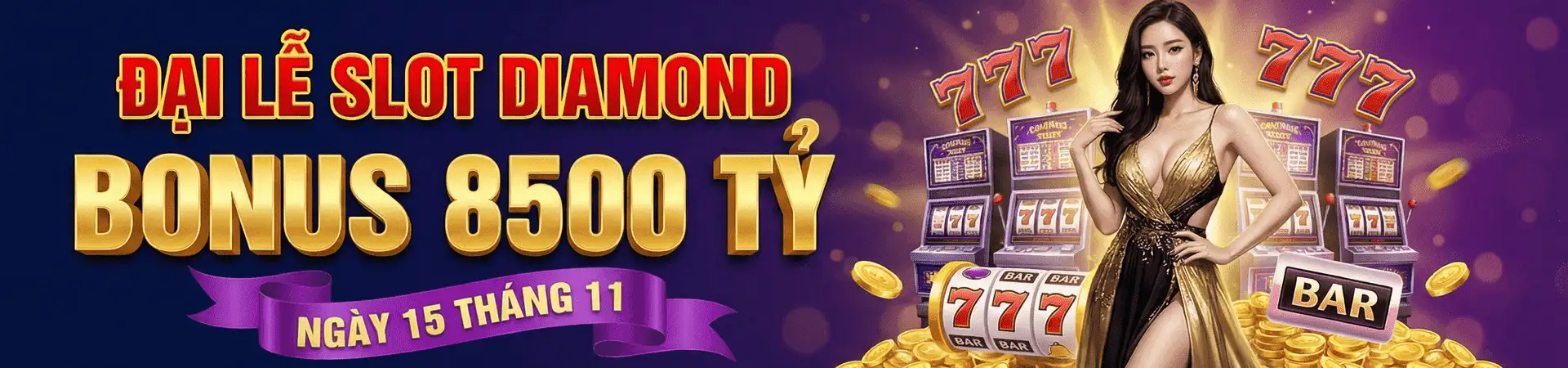 khuyến mãi cho thành viên mới nạp lần đầu